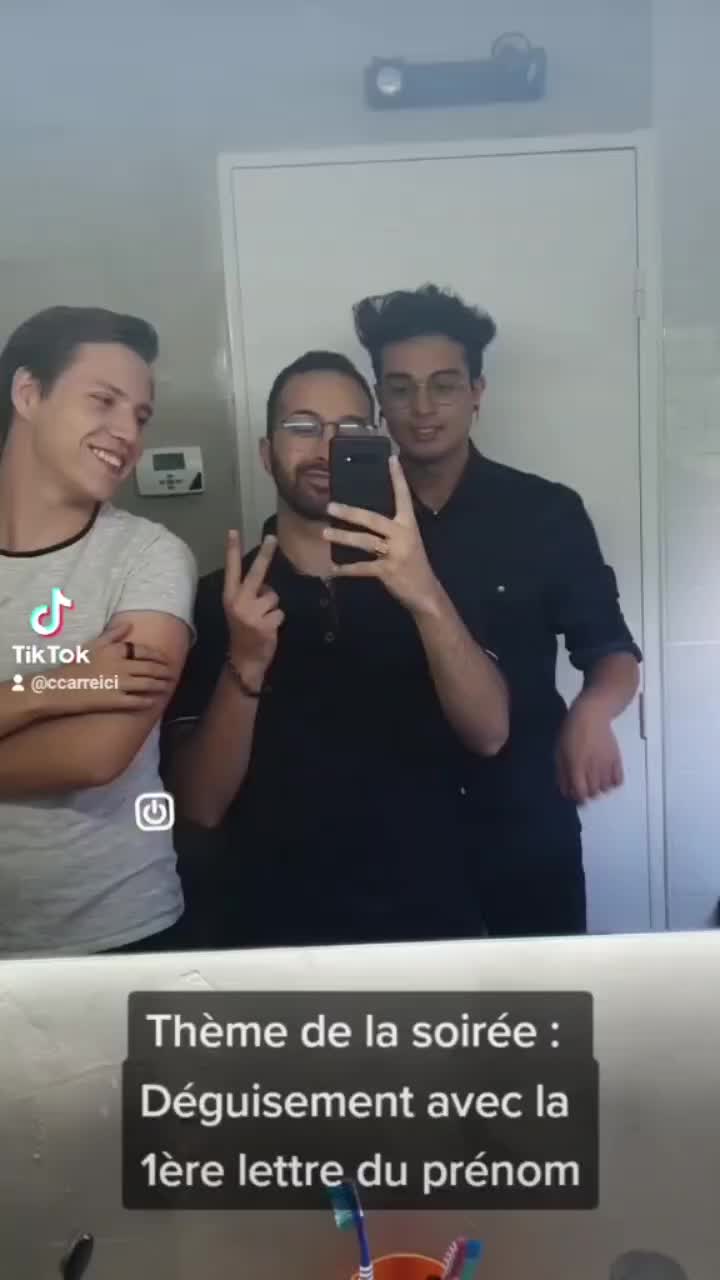 @cyrilouche
