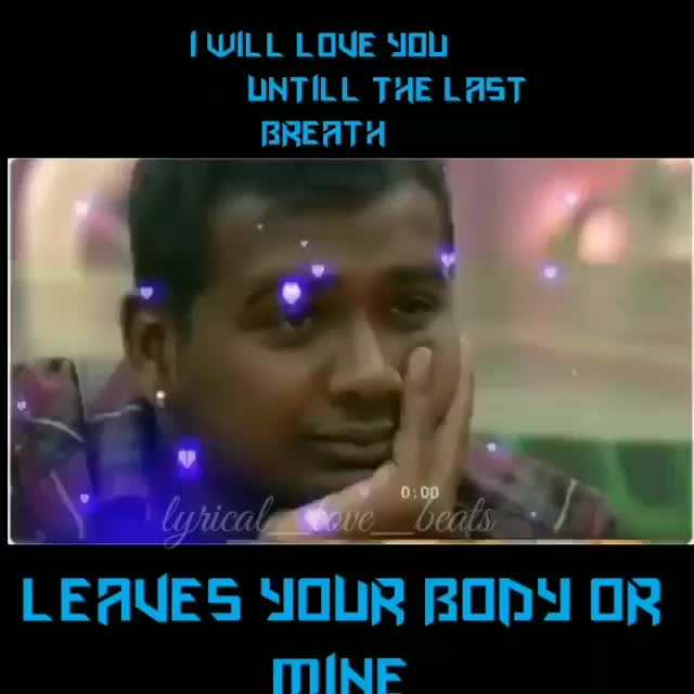 @love my family