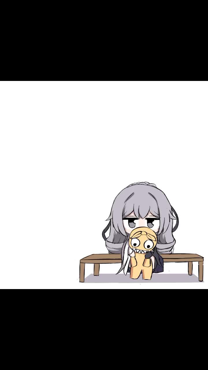 @Murata Himeko