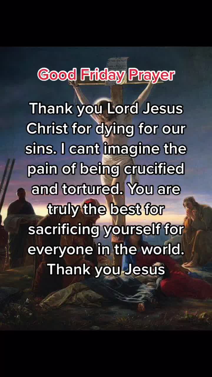 @Julia✝️