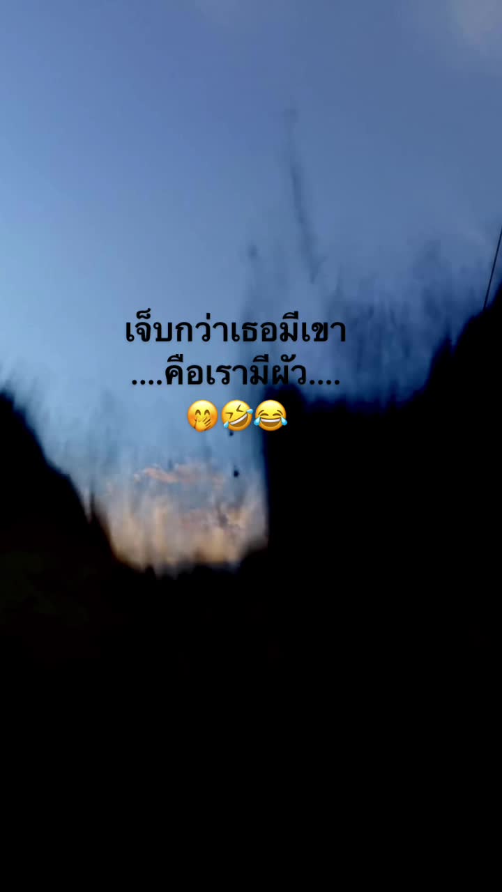 @missyou_848