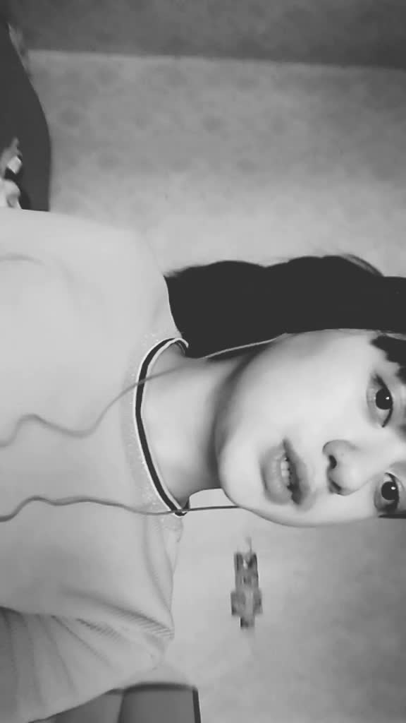 @🖤Lizzzu🖤