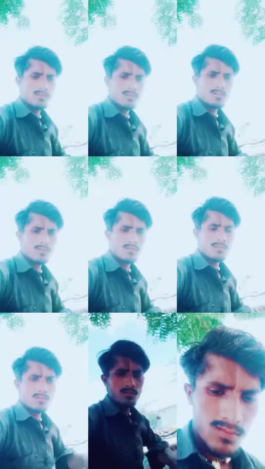 @गोगा गोगग महराजRj04