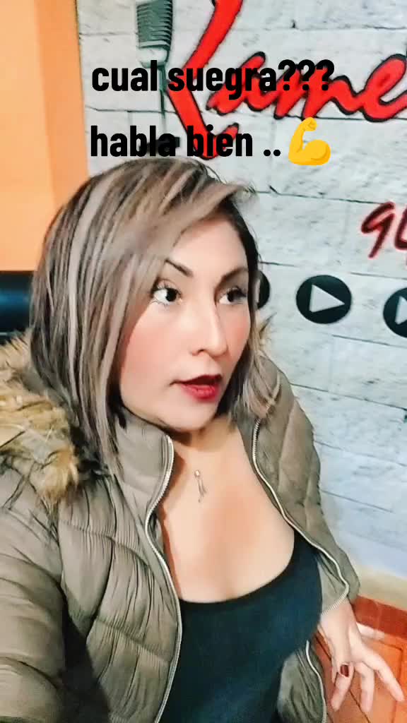 @Mónica mattos