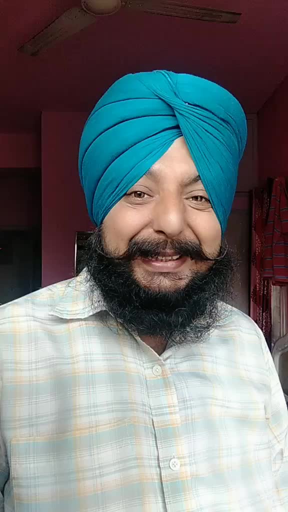 @Baljit Singh