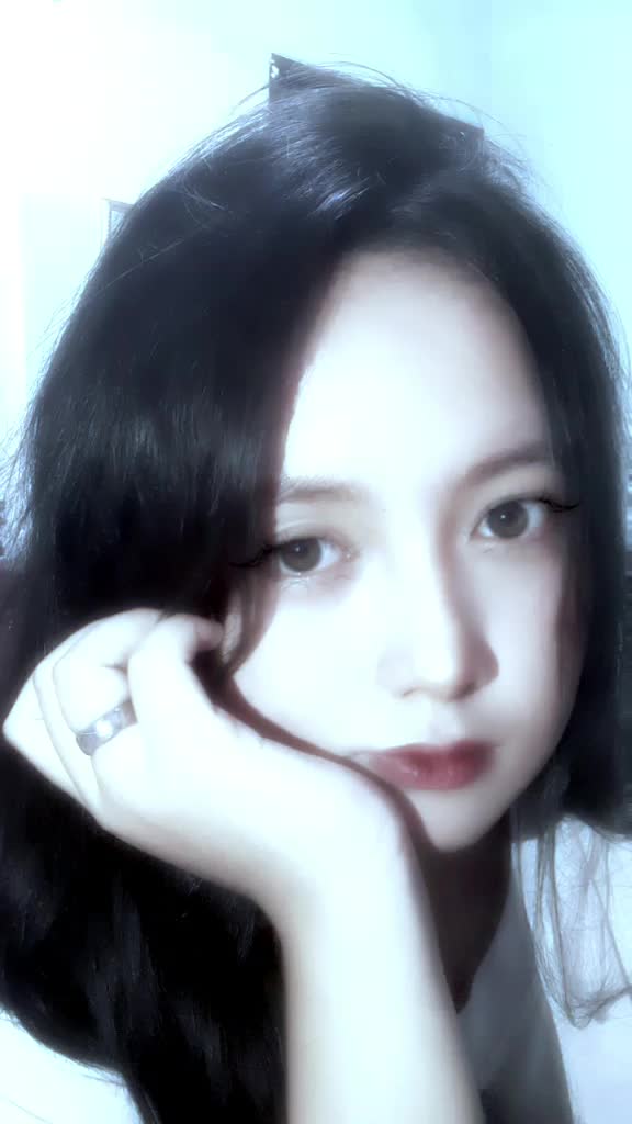 @𝗔𝗿𝗮𝗮ᥫ᭡
