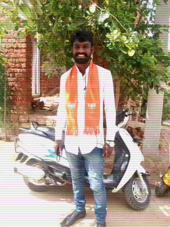 @Giri_Bhai_{yadav's}