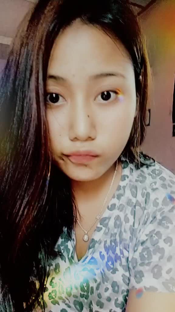 @LeenaBrahma