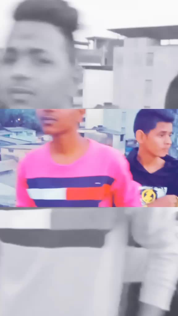 @Lavesh Mehroliya
