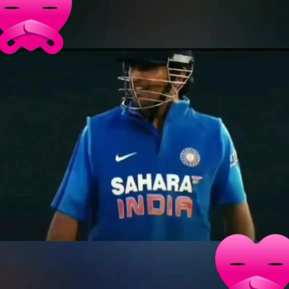 @manish bittu