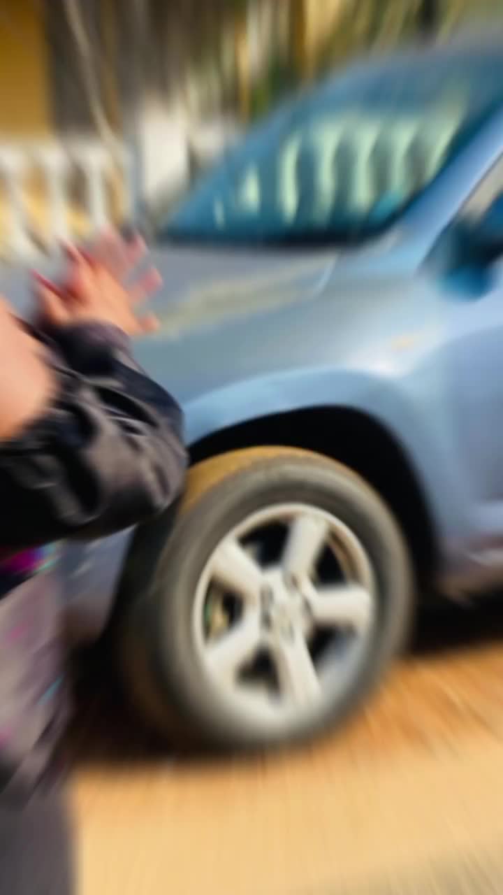 @Shiloh_N