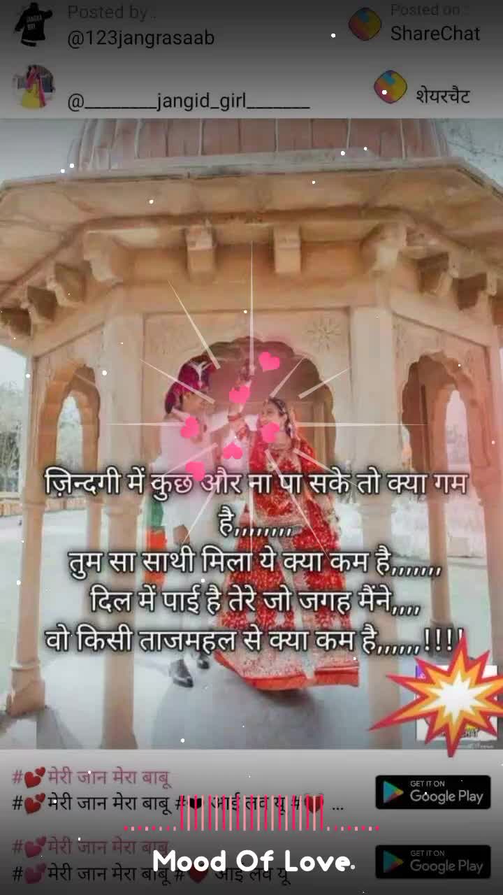 @user9705774493551