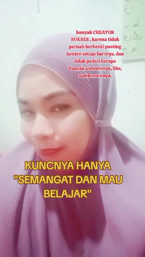 @Unda Rezad yuni