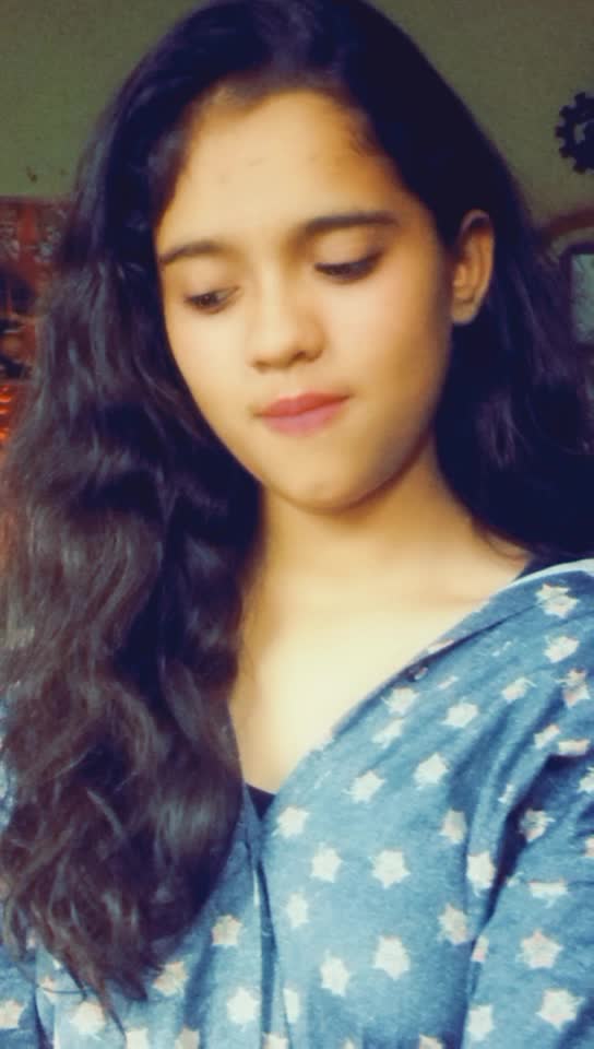 @Sakshi Umbarkar😘😍
