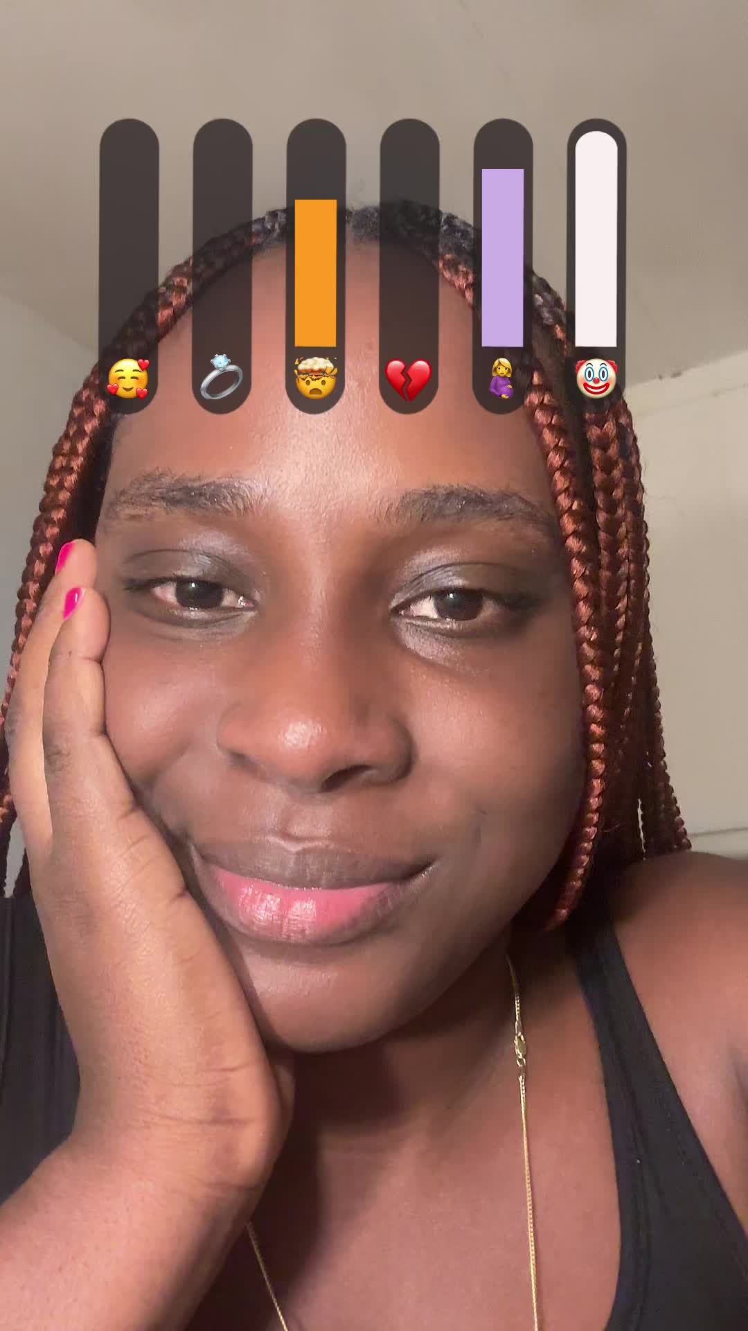 @Billybeauty