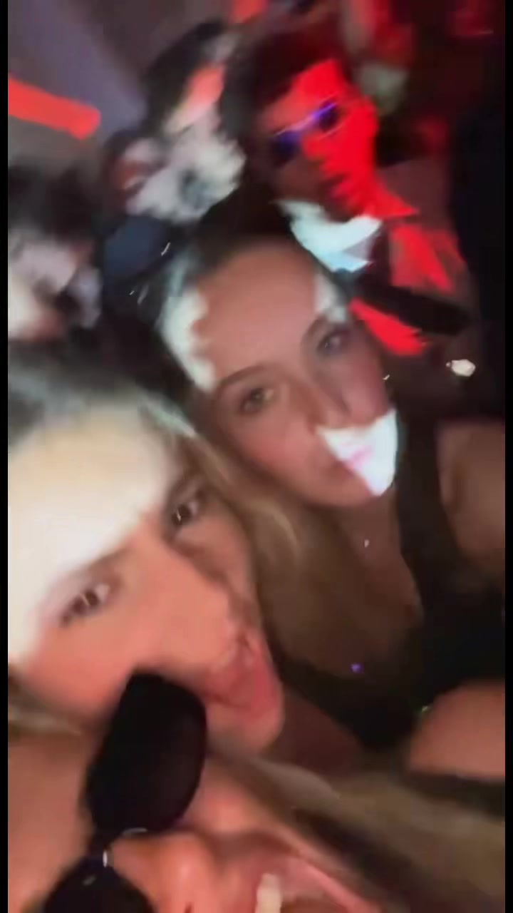 @jemima