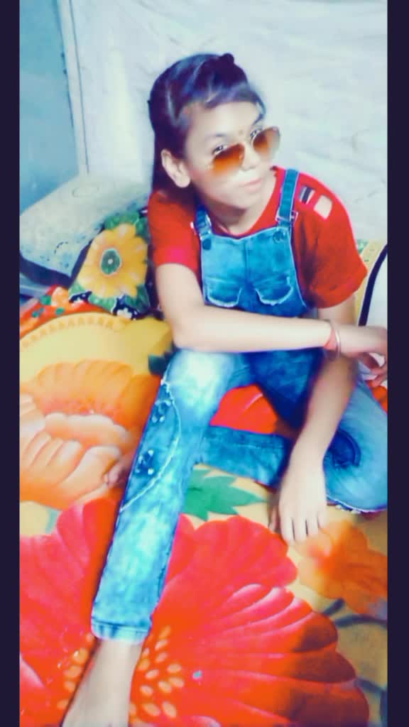 @โ
๐ alisha ๐ โ