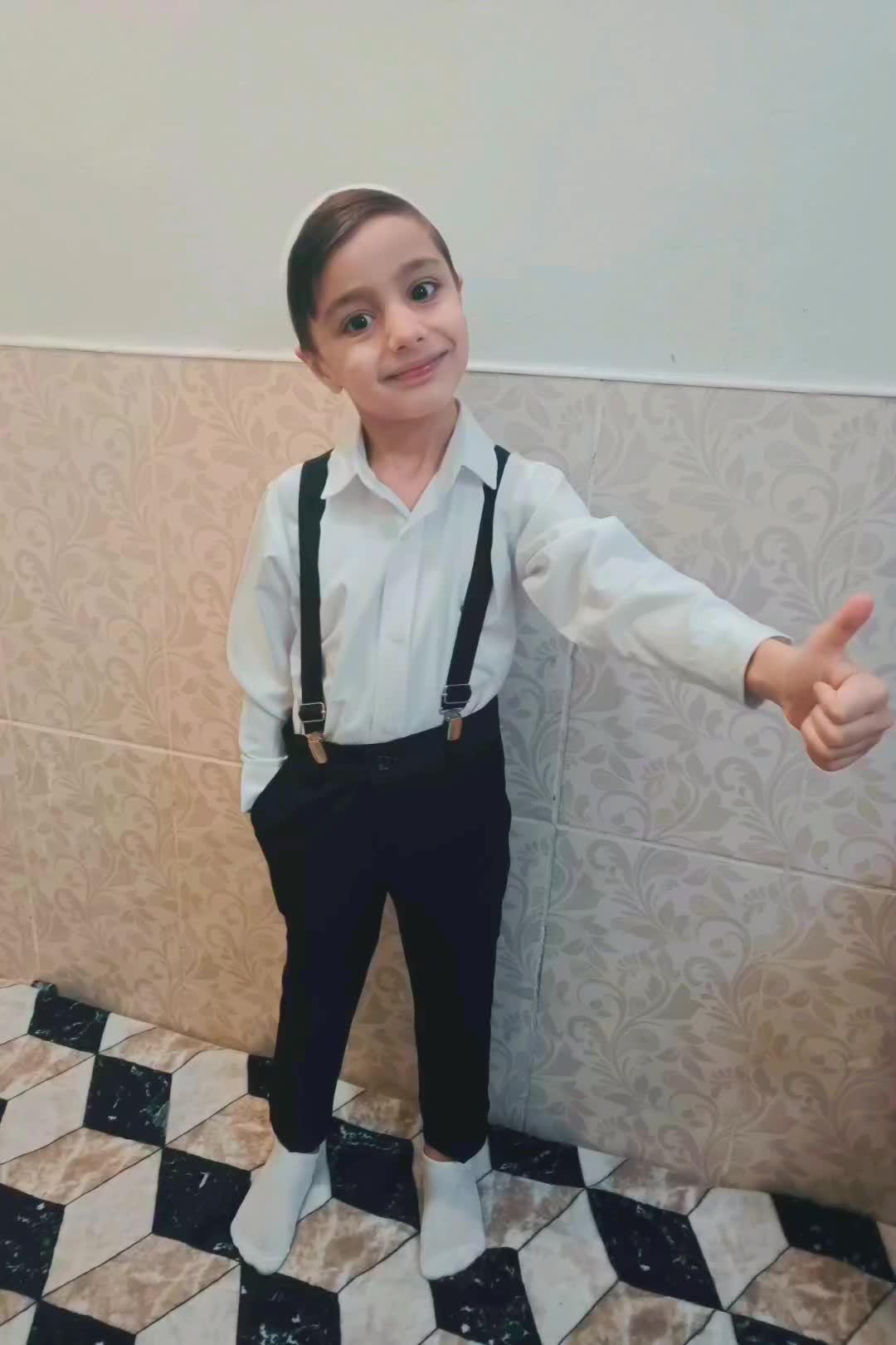 @İkram_paşa4173