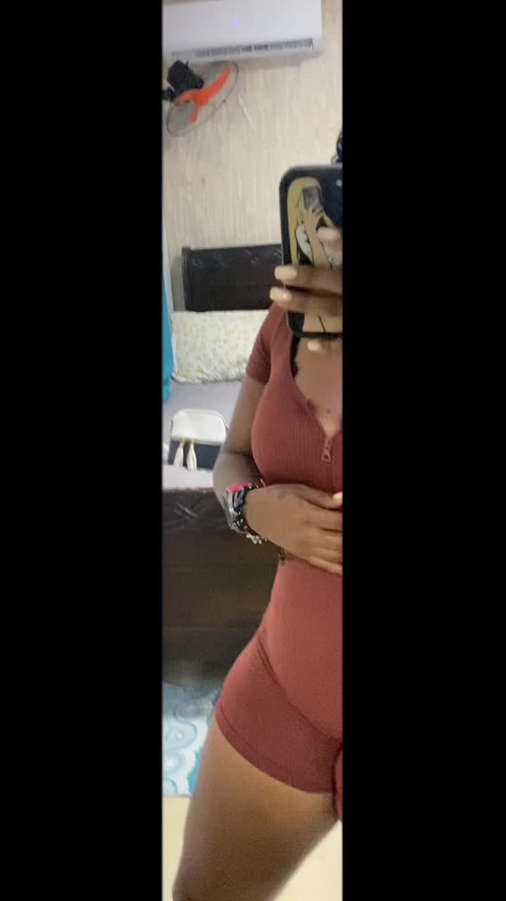 @ramonacontreras71