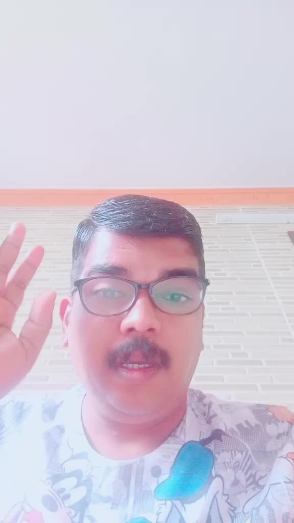 @cool