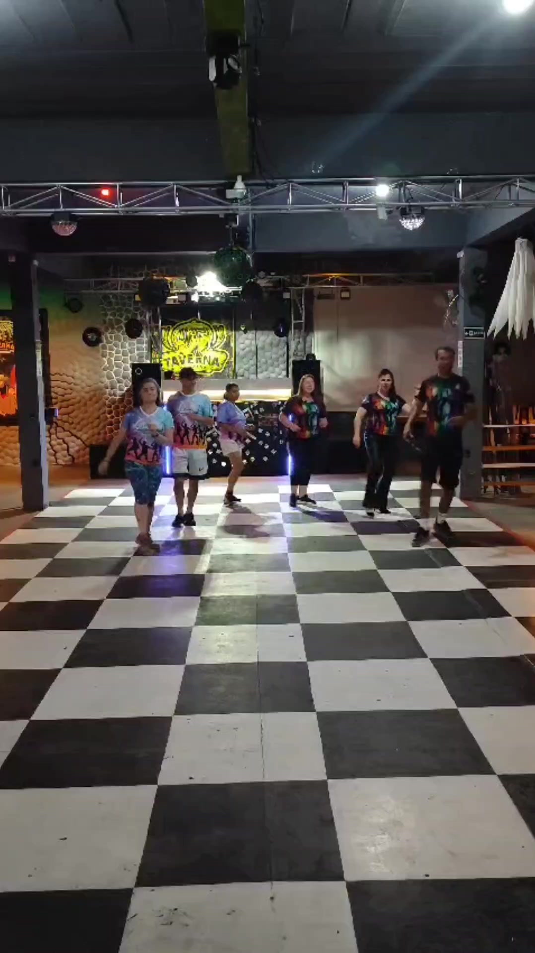 @freedancecwb