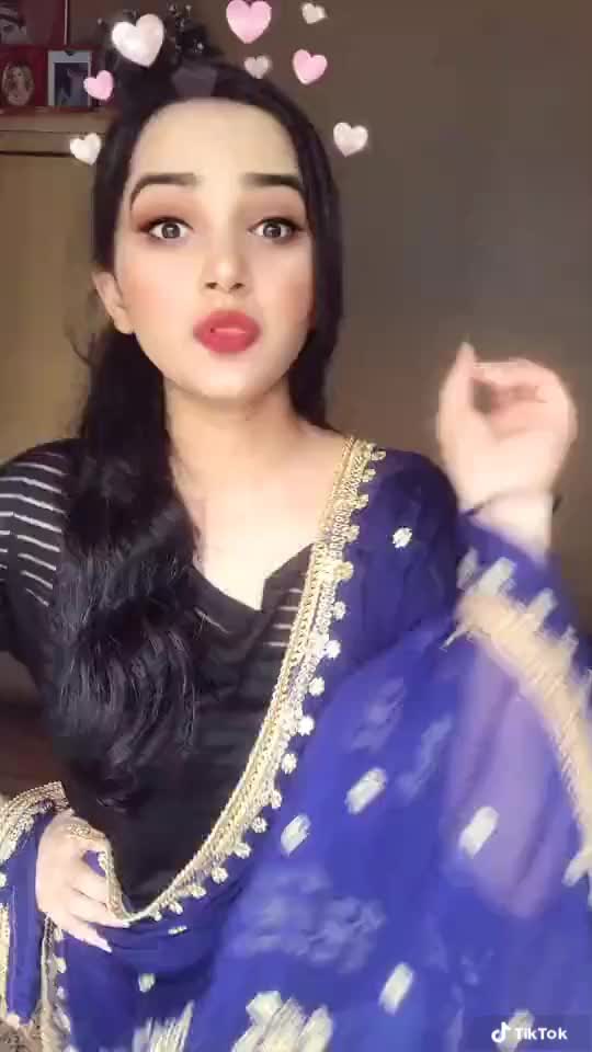 @Prachi Rawal