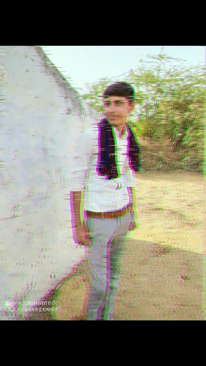 @d.c.purohit