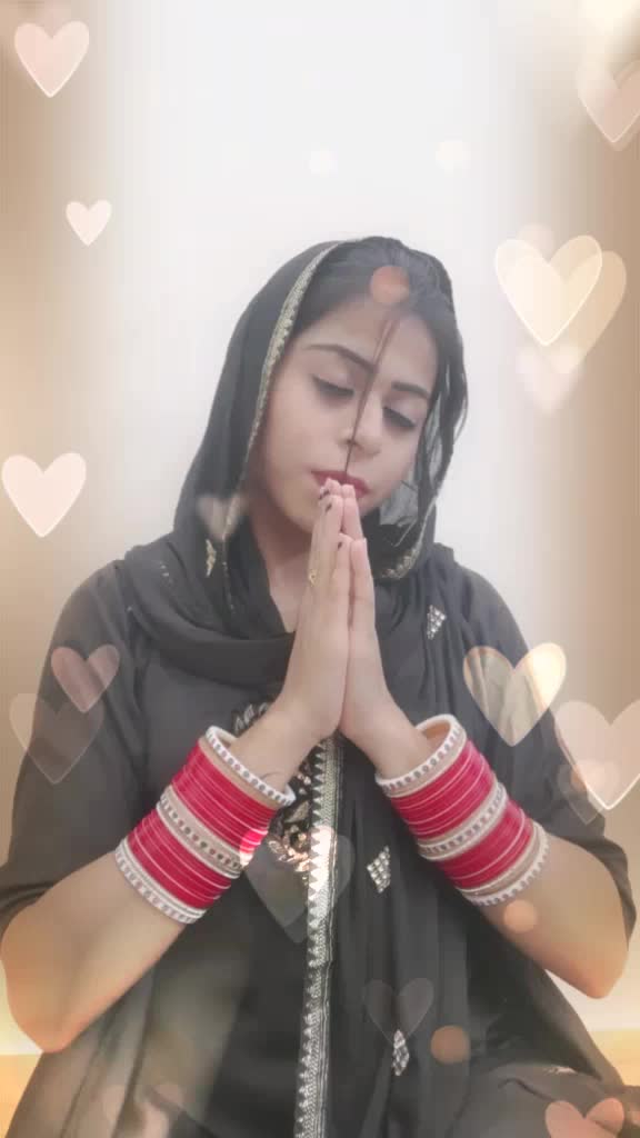@Simran Lalwani