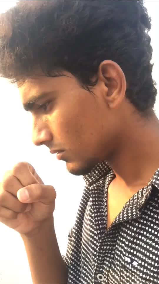 @Prabha_t2