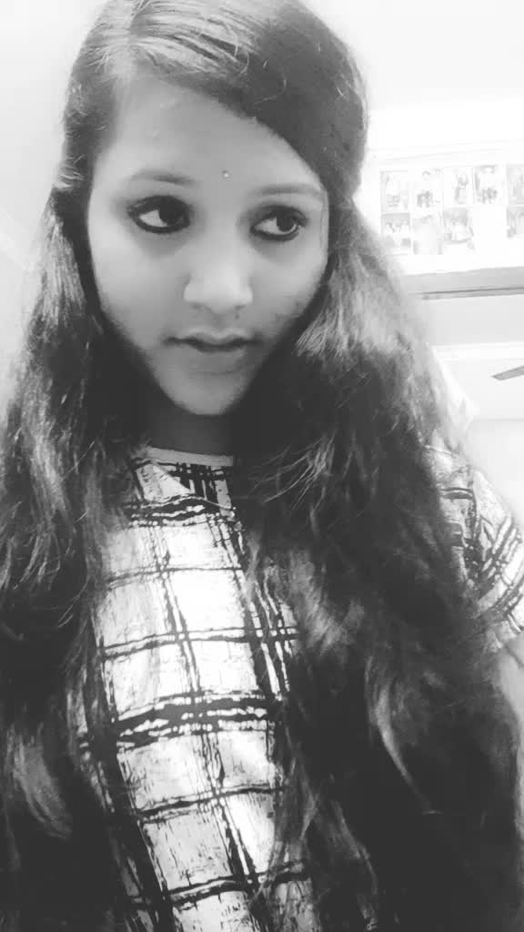 @Daughter of sathish