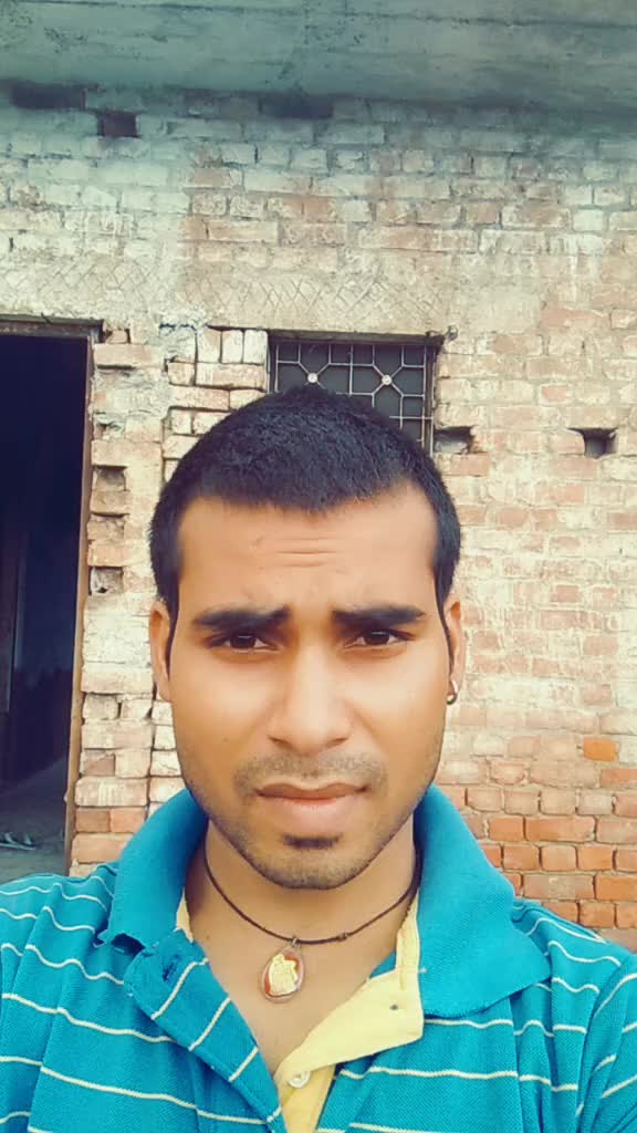 @Uday mathur 8