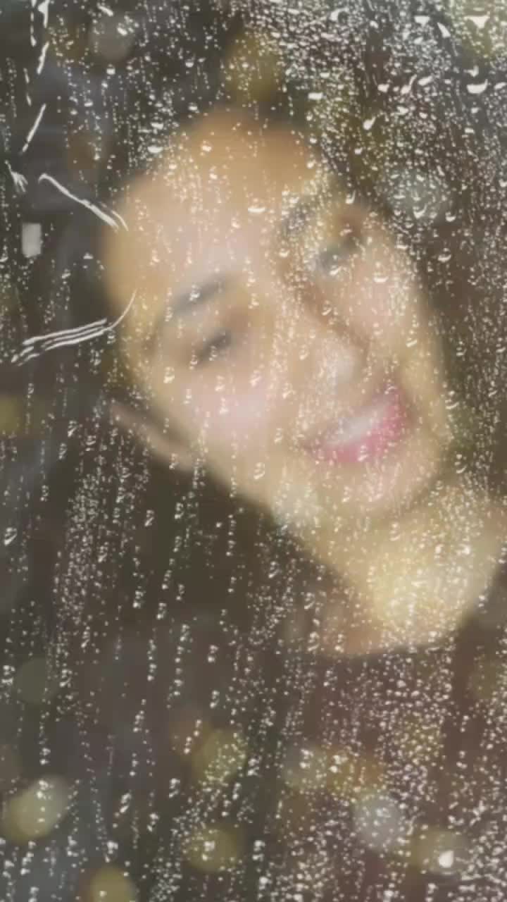 @Ritesh Thåkúr 💞