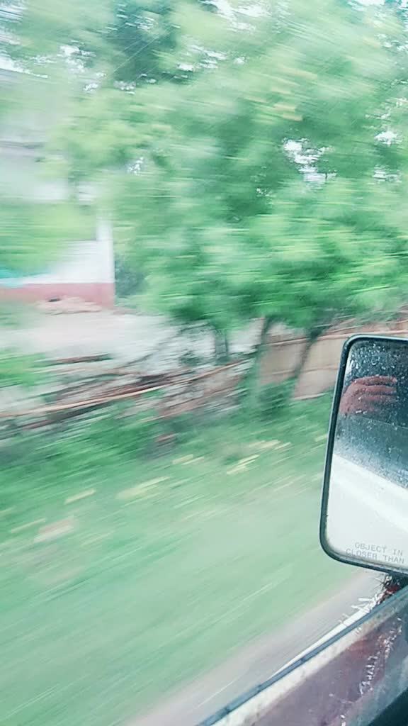 @💥 सूरज देव 💥