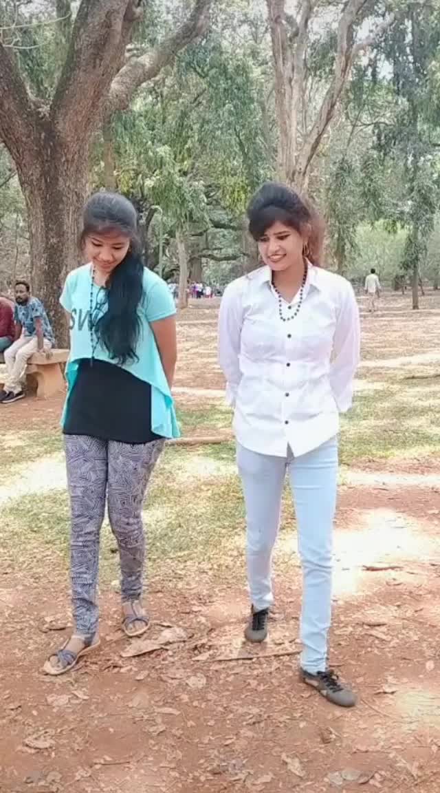 @ಗೌರಿ