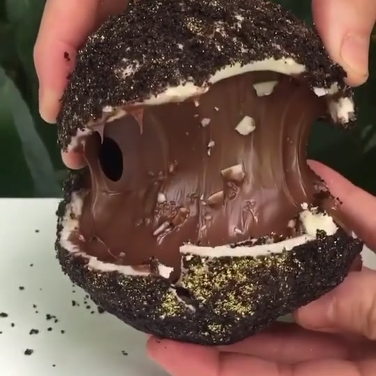 @Food_paradise