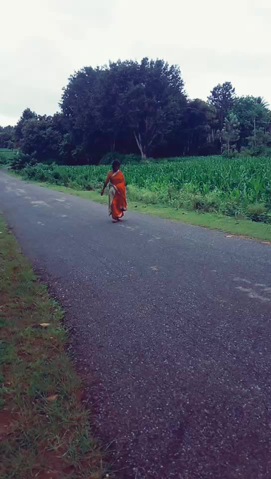 @Santhosh