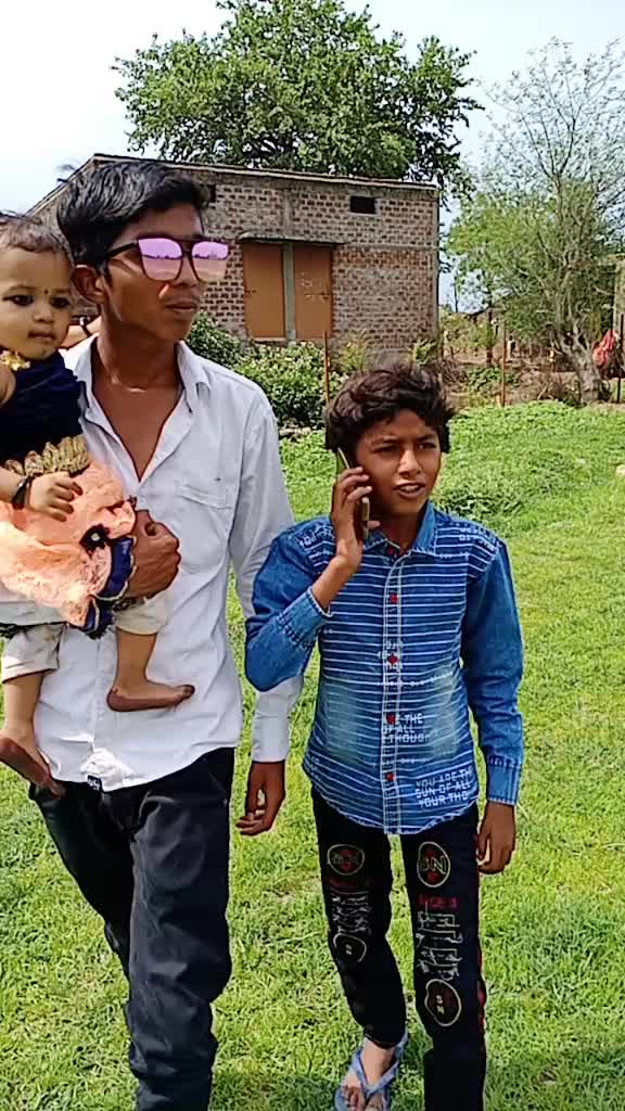 @Aakash Rokhde Raj