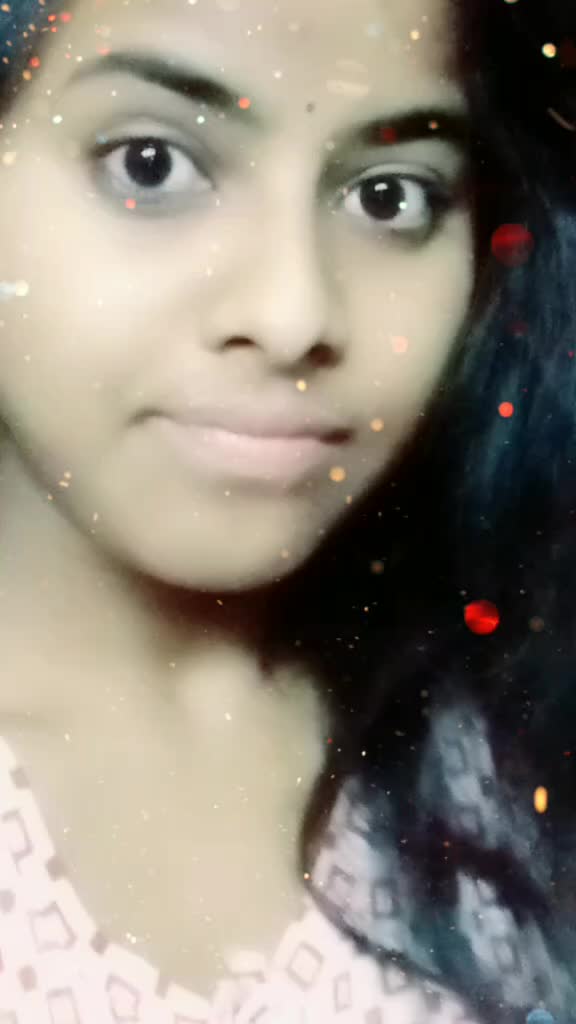 @Rakshita P