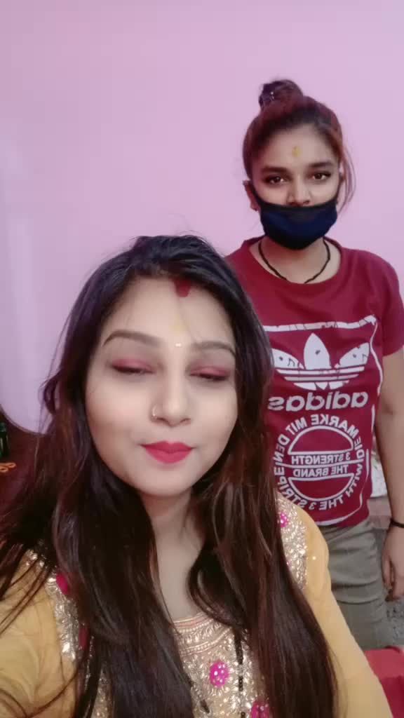 @user840021