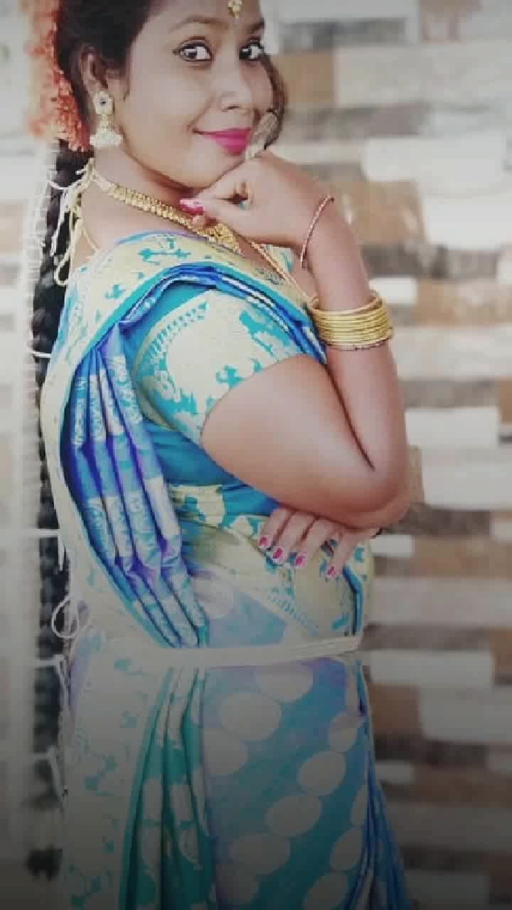 @Bhavya Chandu Bhavya