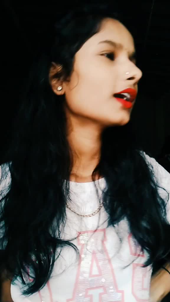 @Pallu__002