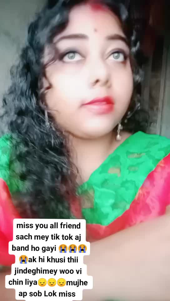 @👑❤Sweety♥️👑