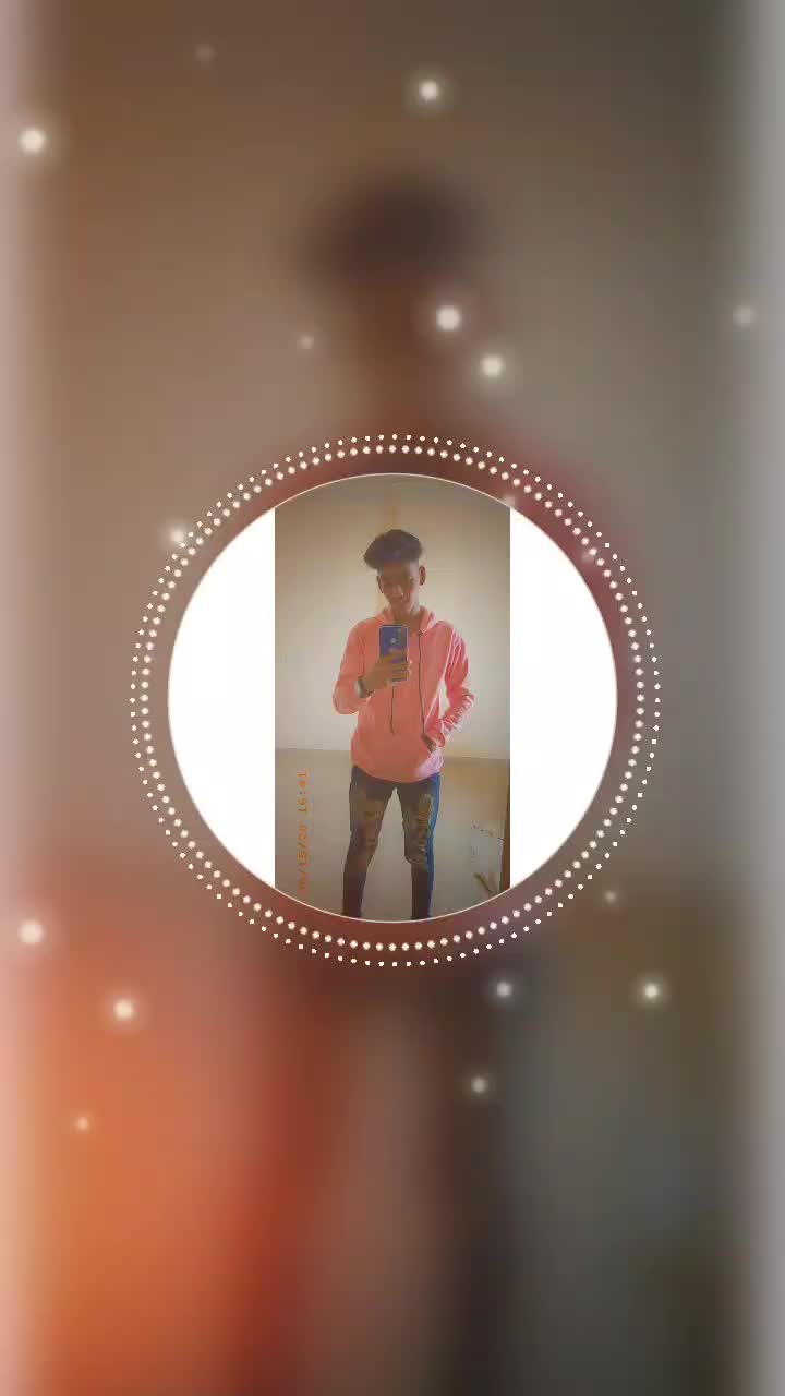 @Amir_khan