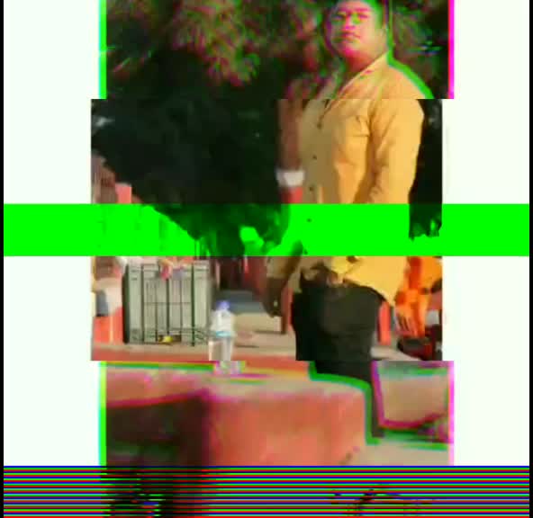 @Arif Roy