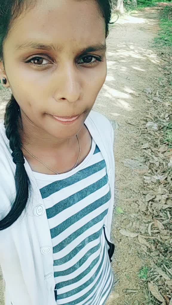 @Gowdru_hudgi 😎