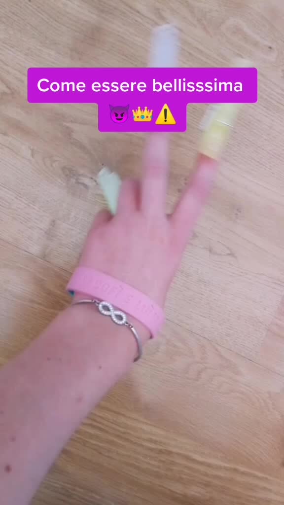 @Chica_Mala2011