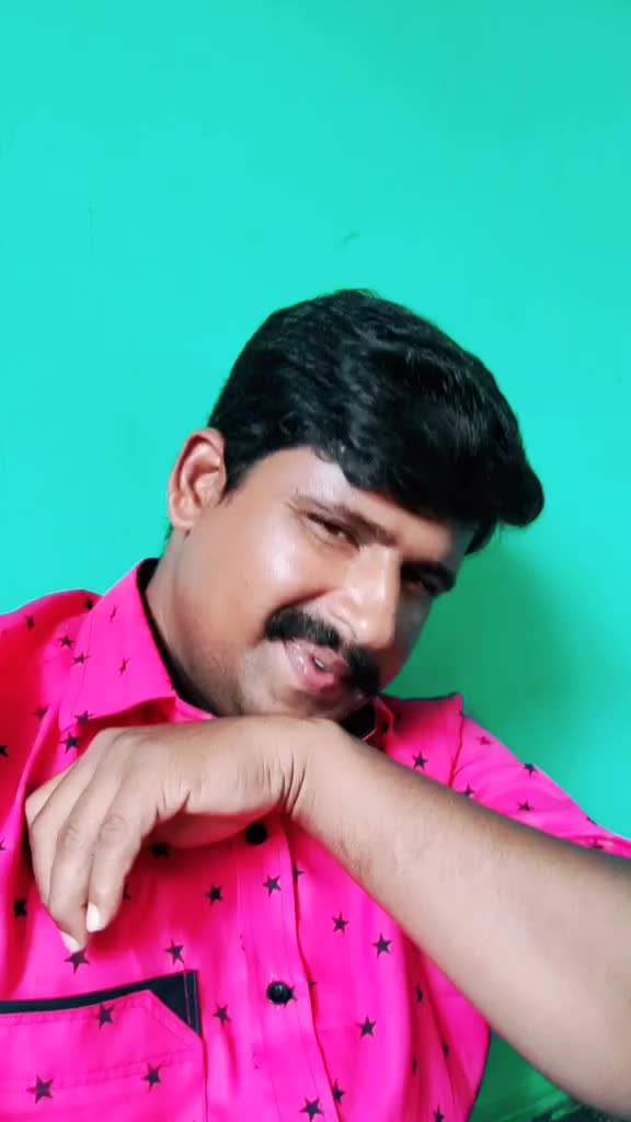 @Sri Kant