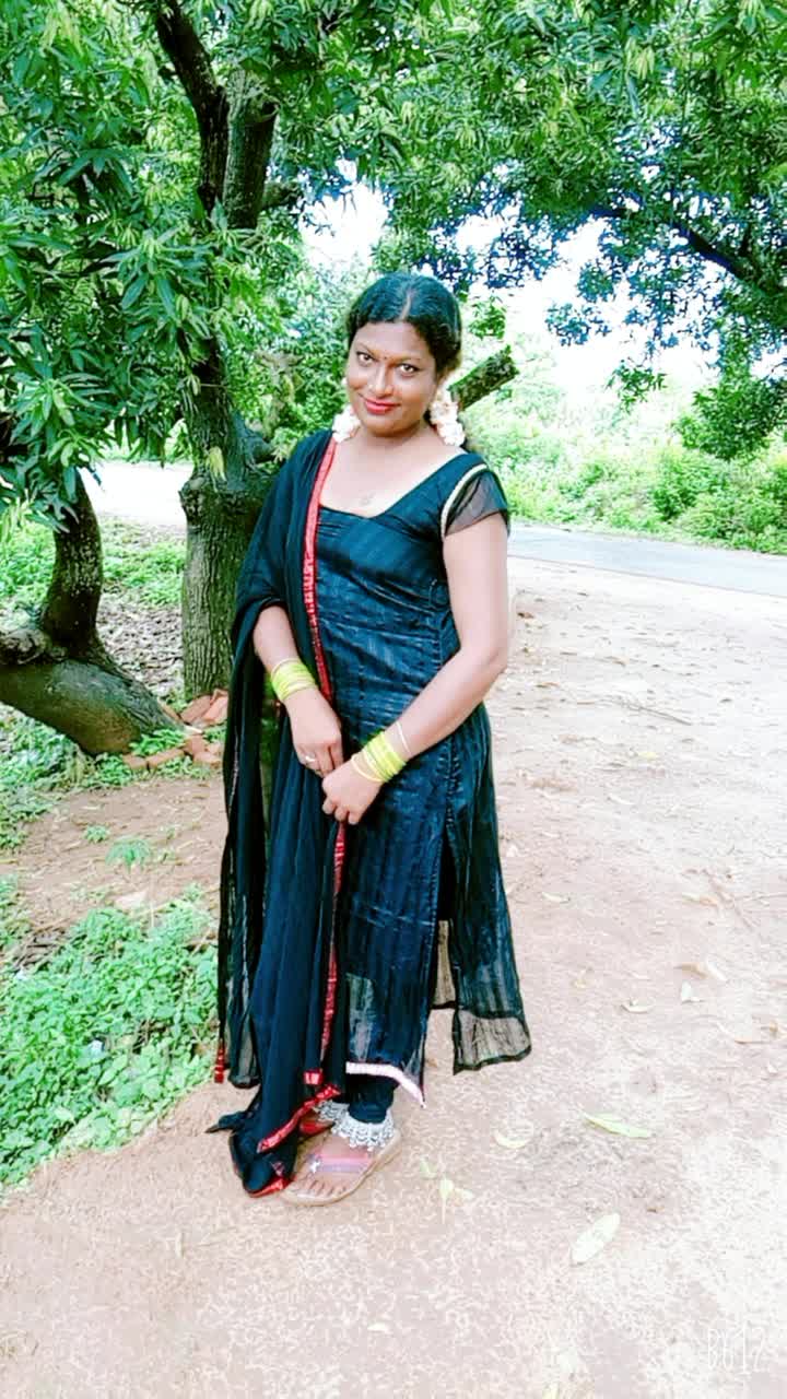@user9953267949346