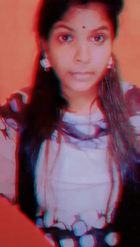 @sharanya $haru