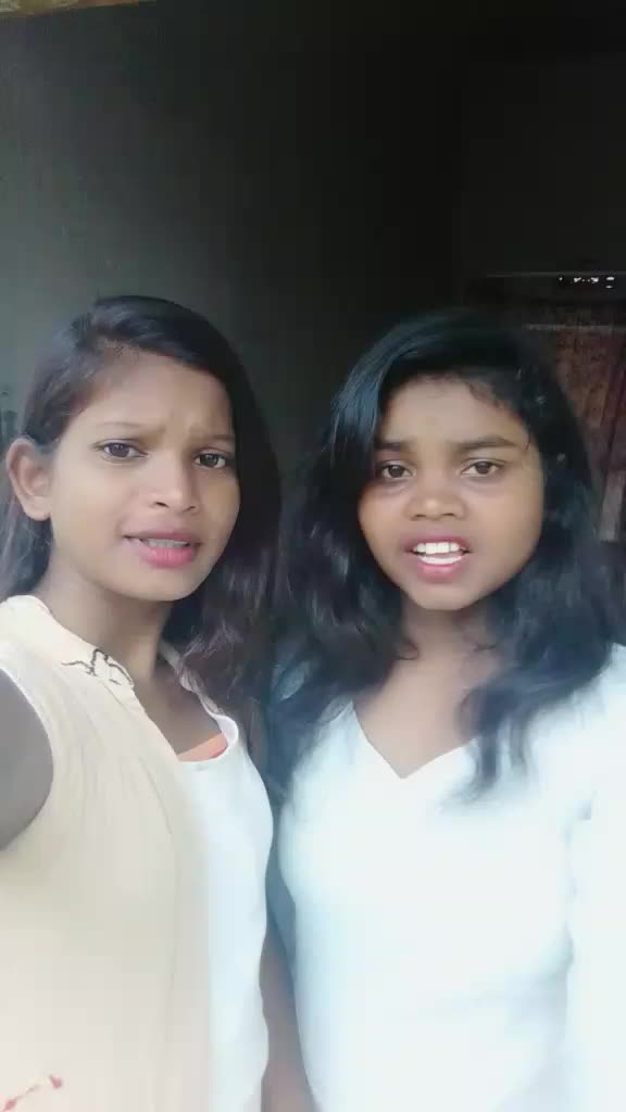 @♥️💞 Susmita ♥️💞